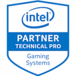 Intel_Gaming_Systems